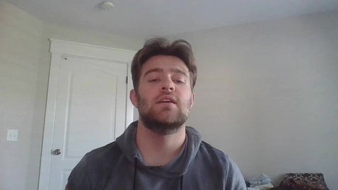 Thumbnail for Video Recording - Sat Apr 12 2025 14:53:48 GMT-0600 (Mountain Daylight Time)