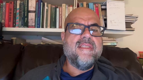 Thumbnail for Video Recording - Mon Nov 03 2025 08:37:48 GMT-0800 (Pacific Standard Time)