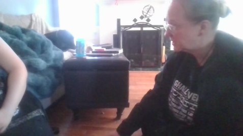 Thumbnail for WIN_20260222_12_01_23_Pro