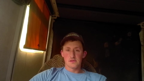 Thumbnail for Video Recording - Wed Aug 27 2025 16:22:49 GMT-0600 (Mountain Daylight Time)