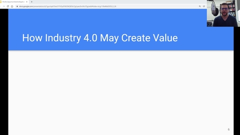 Thumbnail for CS6200_Mod4_05_Industry4_0CreatesValue