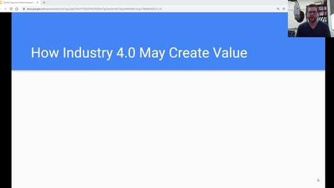 Thumbnail for entry CS6200_Mod4_05_Industry4_0CreatesValue