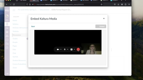Thumbnail for Video Recording - Mon Apr 22 2024 01:36:50 GMT-0500 (Central Daylight Time)