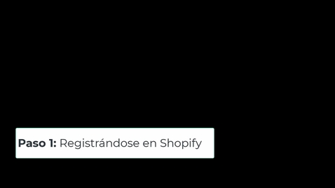 Thumbnail for 01_registro_shopify