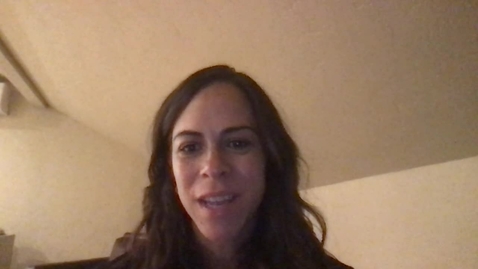 Thumbnail for Video Recording - Tue Jan 09 2024 20:38:07 GMT-0700 (Mountain Standard Time)