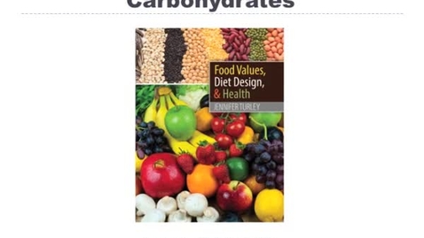 Thumbnail for Topic01_Lecture_EnergyCarbs
