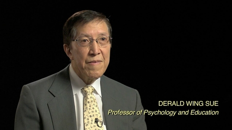 Thumbnail for Dr. Wing Sue
