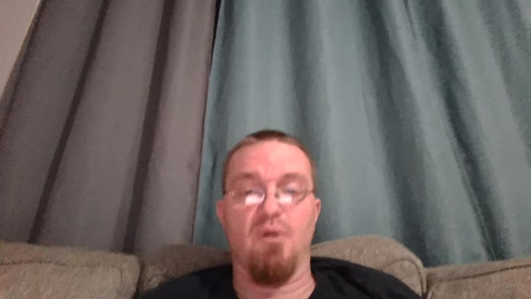 Thumbnail for Video Recording - Sun Jan 28 2024 19:20:43 GMT-0700 (Mountain Standard Time)
