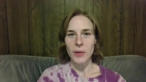 Thumbnail for Video Recording - Sun Feb 01 2026 19:40:57 GMT-0700 (Mountain Standard Time)