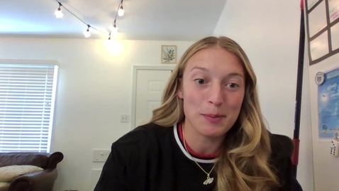 Thumbnail for Video Recording - Sat Oct 25 2025 13:32:39 GMT-0600 (Mountain Daylight Time)