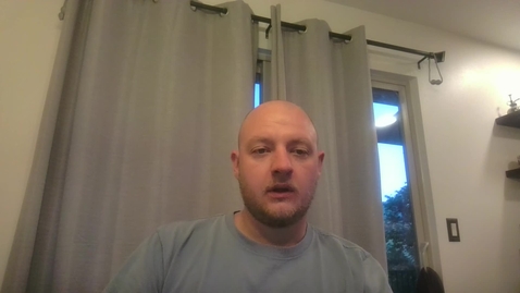 Thumbnail for Video Recording - Mon Aug 26 2024 20:17:30 GMT-0600 (Mountain Daylight Time)