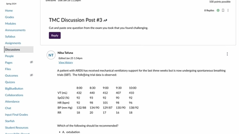 Thumbnail for 2710SP24.TMC3 - Quiz