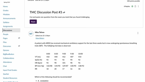 Thumbnail for entry 2710SP24.TMC3 - Quiz