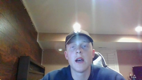 Thumbnail for Video Recording - Fri Mar 01 2024 20:05:26 GMT-0700 (Mountain Standard Time)