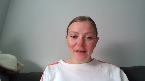 Thumbnail for Video Recording - Wed Apr 05 2023 15:57:23 GMT-0600 (Mountain Daylight Time)