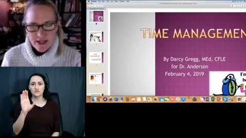 Thumbnail for CHF_2600_Time_Management_(Source) (1)