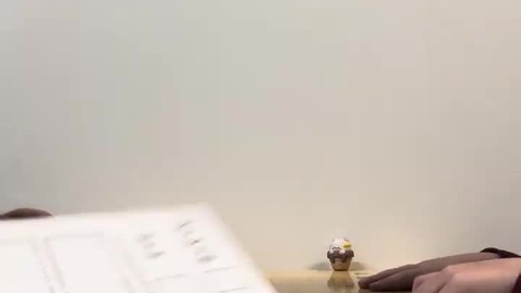 Thumbnail for November 7, 2025 (1)