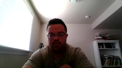 Thumbnail for Video Recording - Sun Jul 06 2025 10:50:24 GMT-0600 (Mountain Daylight Time)