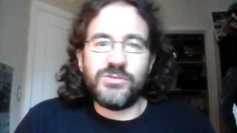 Thumbnail for Video Recording - Tue Aug 24 2021 11:32:48 GMT-0500 (Central Daylight Time)