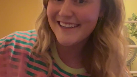 Thumbnail for Introduction