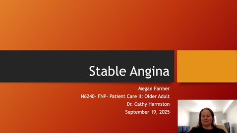 Thumbnail for N6240.FarmerM.StableAnginaPresentation.9.19.25