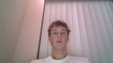 Thumbnail for Video Recording - Sun Feb 02 2025 21:38:01 GMT-0800 (Pacific Standard Time)