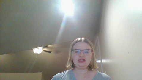 Thumbnail for Video Recording - Sun Sep 29 2024 14:47:52 GMT-0600 (Mountain Daylight Time)