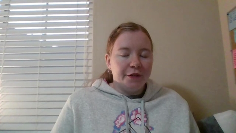 Thumbnail for Video Recording - Thu Jan 30 2025 18:03:57 GMT-0700 (Mountain Standard Time)