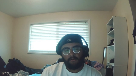 Thumbnail for Video Recording - Tue Aug 29 2023 16:48:58 GMT-0600 (Mountain Daylight Time)