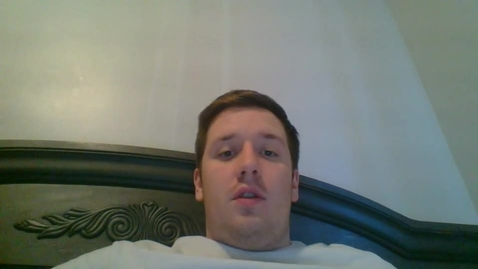 Thumbnail for Video Recording - Wed Feb 08 2023 17:08:59 GMT-0700 (Mountain Standard Time)