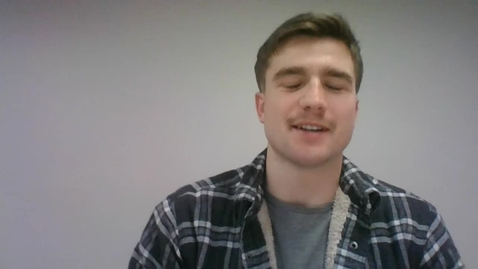 Thumbnail for Video Recording - Mon Jan 15 2024 13:30:13 GMT-0700 (Mountain Standard Time)