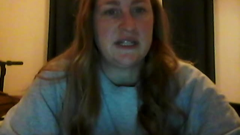 Thumbnail for Video Recording - Sun Feb 01 2026 20:53:08 GMT-0700 (Mountain Standard Time)