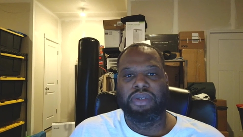 Thumbnail for persuasive speech