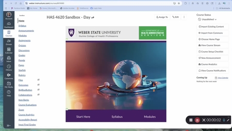 Thumbnail for Kaltura Capture recording - February 13th 2026, 4:29:41 pm
