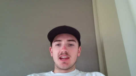 Thumbnail for Video Recording - Mon Mar 06 2023 13:37:29 GMT-0700 (Mountain Standard Time)