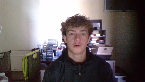 Thumbnail for Video Recording - Fri May 10 2024 10:03:53 GMT-0600 (Mountain Daylight Time)