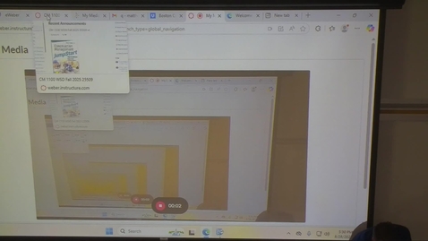 Thumbnail for 1100 8.28.25 Nilson Homes