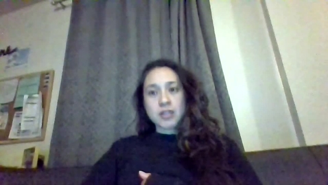 Thumbnail for Video Recording - Sun Oct 10 2021 20:14:24 GMT-0600 (Mountain Daylight Time)