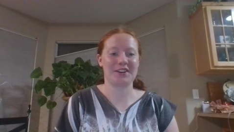 Thumbnail for Video Recording - Tue Aug 27 2024 23:11:17 GMT-0600 (Mountain Daylight Time)