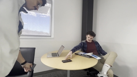 Thumbnail for IMG_9277