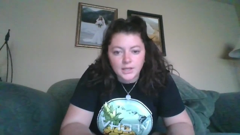 Thumbnail for Video Recording - Fri Sep 03 2021 18:44:54 GMT-0600 (Mountain Daylight Time)