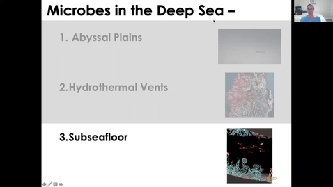 Thumbnail for MICR3154_11-18_Subseafloor_Twing