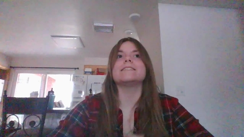 Thumbnail for Video Recording - Tue Jan 10 2023 14:54:57 GMT-0700 (Mountain Standard Time)