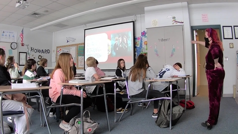 Thumbnail for TEACHINGPPATVIDEO