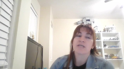 Thumbnail for prompt 4