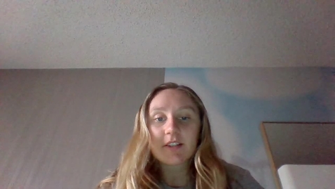 Thumbnail for Video Recording - Thu Nov 21 2024 14:15:44 GMT-0700 (Mountain Standard Time)