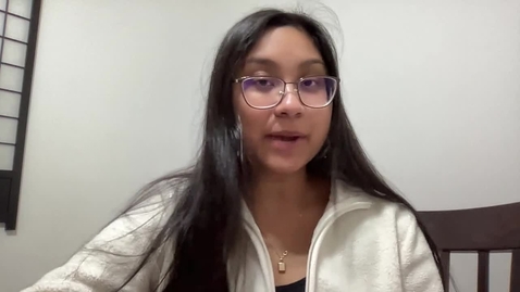 Thumbnail for GI VR 1