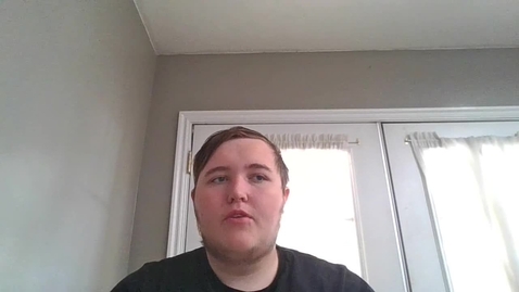 Thumbnail for Video Recording - Mon Jan 13 2025 12:12:24 GMT-0700 (Mountain Standard Time)