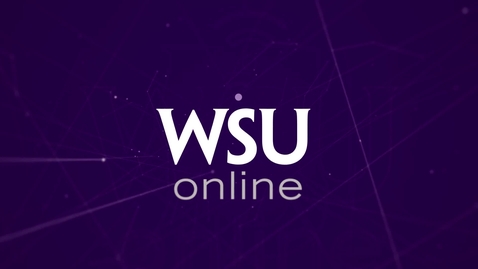 Thumbnail for Document_Remediation_Service_(Source) - For Fix It Challenge #7