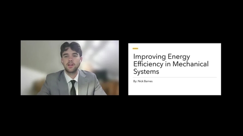 Thumbnail for PS Video Final